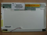 Acer Aspire 2920 display do notebooku