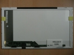 Acer Aspire 5742 display