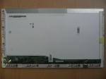 Acer Aspire 5940G display
