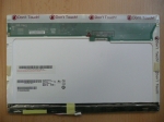 B121EW03 v.5 display do notebooku