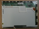 Dell Latitude D505 display