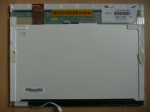 HP Compaq NC 6220