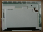 HP Compaq NX6310 display