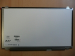 HP Probook 450 G0 display
