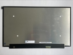 15,6" LCD slim, 1920x1080, 40pin, matný, 350mm, 144Hz